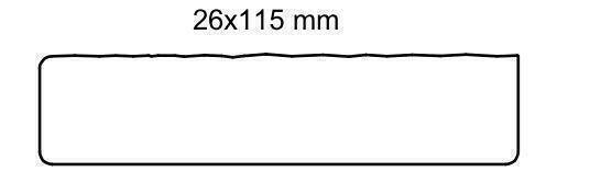 Gebirgslärche 26x115.jpg